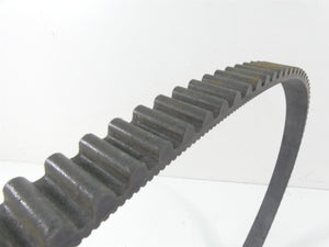 2006 Harley Touring FLHTCUI Electra Glide Drive Belt 139T 1-1/8 40024-04B