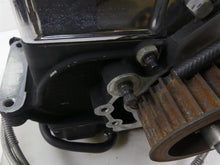 Load image into Gallery viewer, 1998 Harley Dyna FXDL Low Rider 5-Speed Transmission Gear Box - 13K 33038-98
