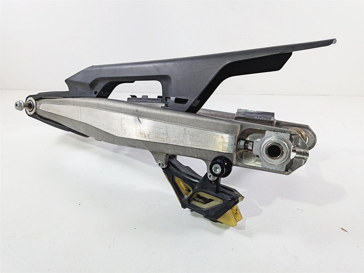 2018 Husqvarna 701 Supermoto Rear Swingarm Swing Arm 76504030144 76904030044-Mototech271