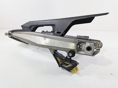 2018 Husqvarna 701 Supermoto Rear Swingarm Swing Arm 76504030144 76904030044-Mototech271