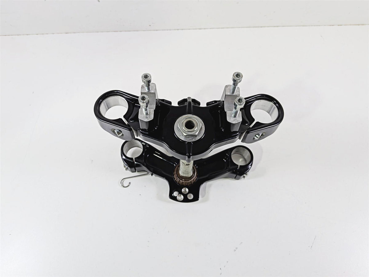 2021 Indian Scout 1200 Upper Lower Triple Tree Set 1824403 5142936 {{ shop.shopifyCountryName }} - Mototech271