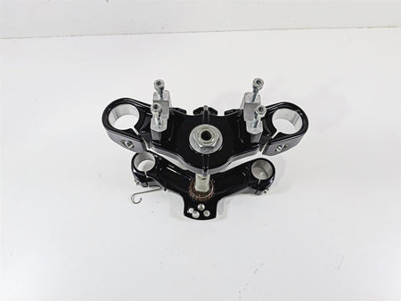 2021 Indian Scout 1200 Upper Lower Triple Tree Set 1824403 5142936 {{ shop.shopifyCountryName }} - Mototech271