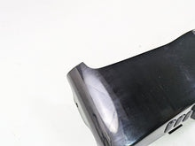 Load image into Gallery viewer, 2015 Harley Touring FLHTKL Electra Glide Ignition Switch Cover 70900137
