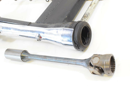 2004 Suzuki VZ1600 Marauder Differential Swingarm Drive Shaft K1310-10010 {{ shop.shopifyCountryName }} - Mototech271