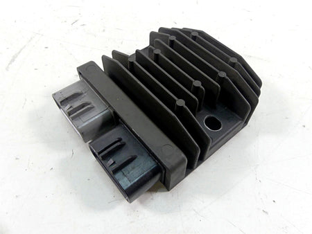 2015 BMW R1200GS GSW K50 Rectifier Voltage Regulator FH020AA 12318523367 {{ shop.shopifyCountryName }} - Mototech271