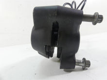 Load image into Gallery viewer, 2011 Harley FXDWG Dyna Wide Glide Front Brake Caliper + Line 44046-08 | Mototech271
