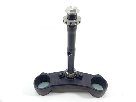 2015 KTM 1190 Adventure Lower Triple Tree Clamp 60mm -Read 6030103203233S {{ shop.shopifyCountryName }} - Mototech271