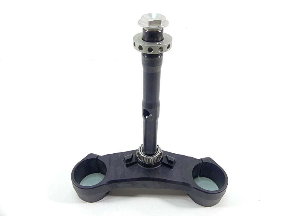 2015 KTM 1190 Adventure Lower Triple Tree Clamp 60mm -Read 6030103203233S {{ shop.shopifyCountryName }} - Mototech271