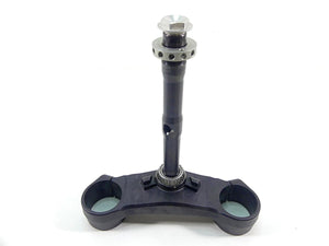 2015 KTM 1190 Adventure Lower Triple Tree Clamp 60mm -Read 6030103203233S | Mototech271