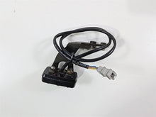 Load image into Gallery viewer, 2016 Victory Cross Country Cruise Control Hand Control Switch Set 4013049
