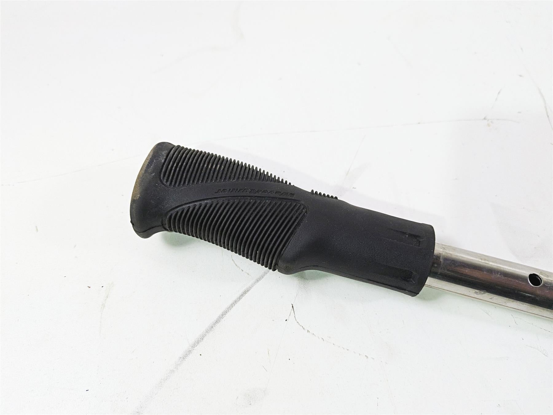 2020 Yamaha Waverunner VX1050 Deluxe Handlebar Handle Bar F2X-U1552-10-00 {{ shop.shopifyCountryName }} - Mototech271