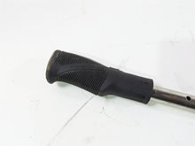 Load image into Gallery viewer, 2020 Yamaha Waverunner VX1050 Deluxe Handlebar Handle Bar F2X-U1552-10-00
