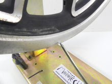 Load image into Gallery viewer, 2016 Harley FXDL Dyna Low Rider Straight Front Cast Wheel Rim 19x2.5 43300280
