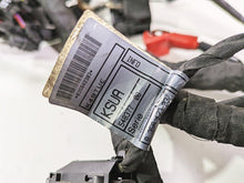 Load image into Gallery viewer, 2019 BMW S1000XR K49 Main &amp; Engine Wiring Harness Abs Esa - No Cuts 61118358423 | Mototech271
