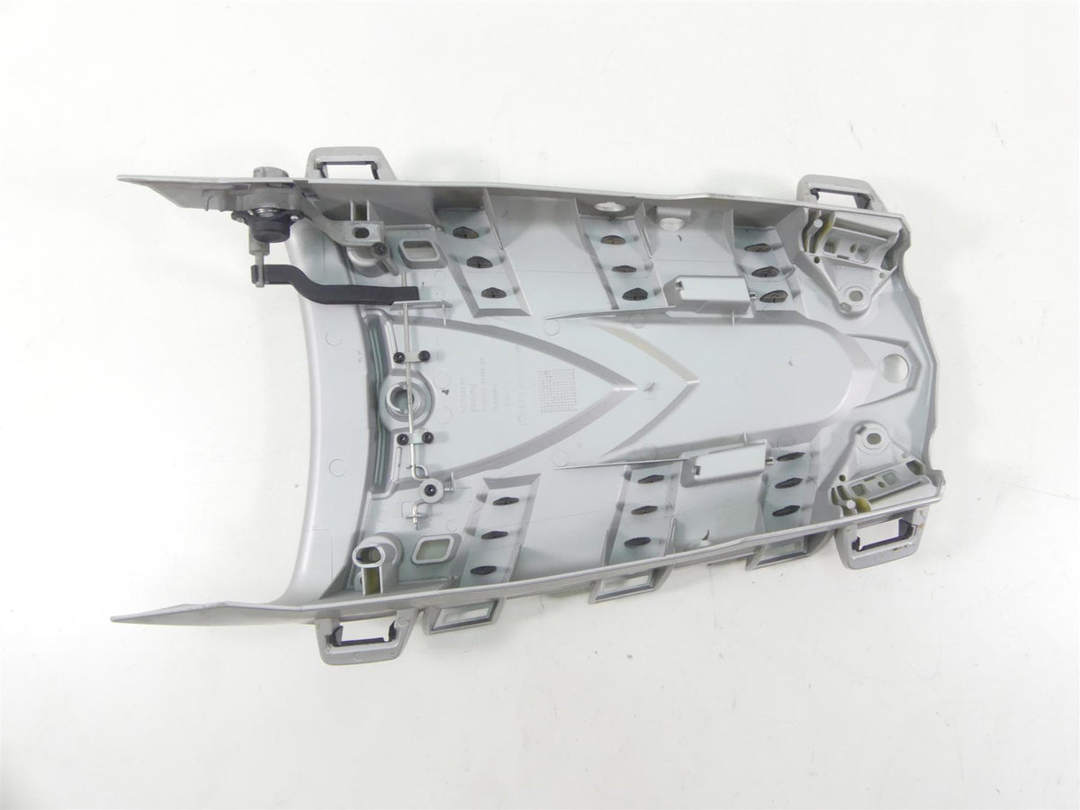 2013 BMW R1200GS K255 Adventure Rear Support Under Rack Mount 46547698454 {{ shop.shopifyCountryName }} - Mototech271