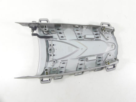 2013 BMW R1200GS K255 Adventure Rear Support Under Rack Mount 46547698454 {{ shop.shopifyCountryName }} - Mototech271