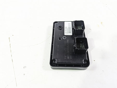 2020 Kawasaki Teryx KRX KRF 1000 Cdi Ecu Ecm Engine Control Module 21175-1483 {{ shop.shopifyCountryName }} - Mototech271