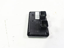 Load image into Gallery viewer, 2020 Kawasaki Teryx KRX KRF 1000 Cdi Ecu Ecm Engine Control Module 21175-1483
