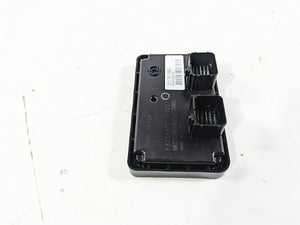 2020 Kawasaki Teryx KRX KRF 1000 Cdi Ecu Ecm Engine Control Module 21175-1483
