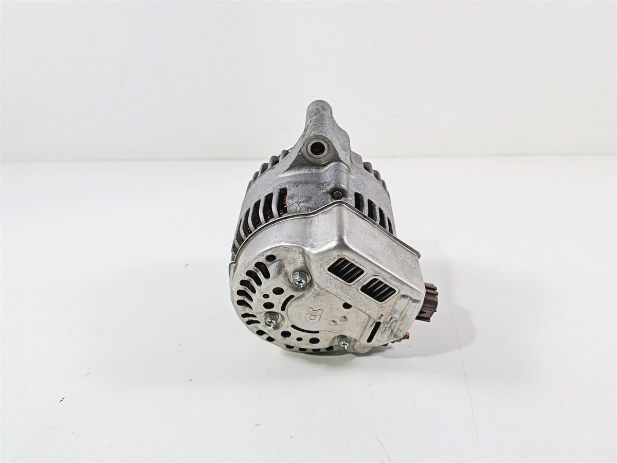 2007 Mv Agusta F4 1000R 312 Denso External Alternator Generator 8A0081387-Mototech271