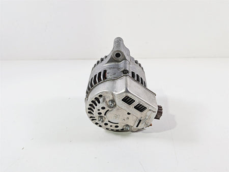 2007 Mv Agusta F4 1000R 312 Denso External Alternator Generator 8A0081387-Mototech271