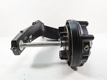 Load image into Gallery viewer, 2020 Moto Guzzi V85 TT Adventure Differential Drive Shaft Swingarm Set 2B004678
