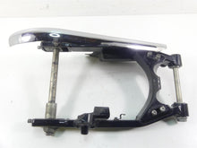 Load image into Gallery viewer, 2015 Harley FLD Dyna Switchback Rear Swingarm Swing Arm + 25mm Axle 47820-10 | Mototech271
