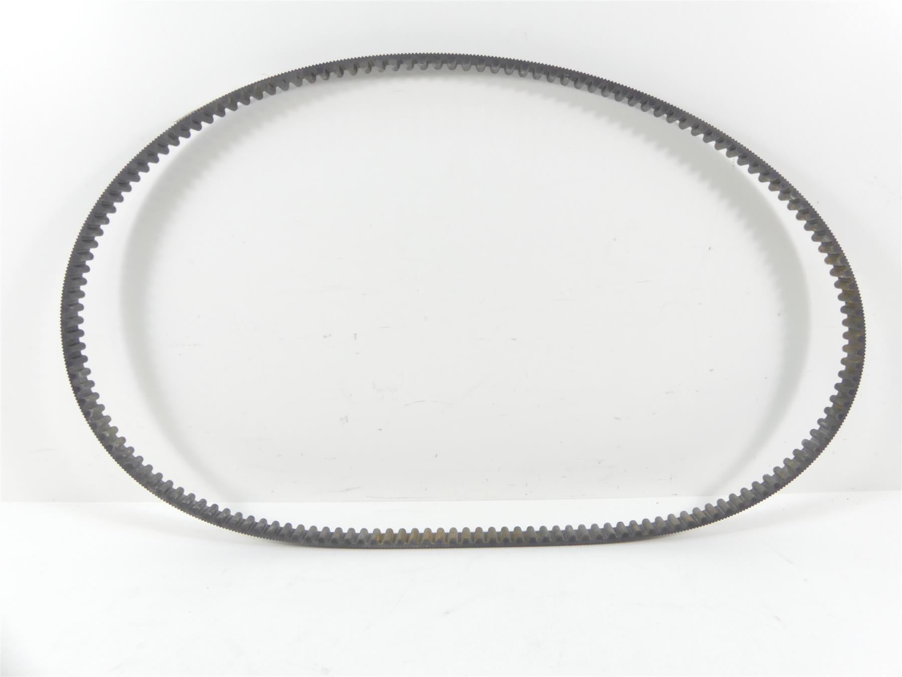 2015 Harley VRSCF Muscle Rod Rear Main Drive Belt 151T 1