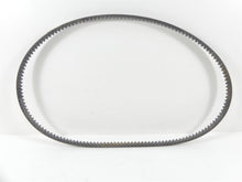 Load image into Gallery viewer, 2015 Harley VRSCF Muscle Rod Rear Main Drive Belt 151T 1&quot; 40144-07 | Mototech271
