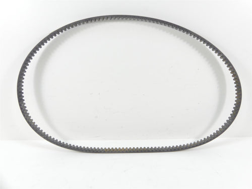 2015 Harley VRSCF Muscle Rod Rear Main Drive Belt 151T 1