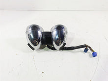 Load image into Gallery viewer, 2003 Suzuki GSF1200 Bandit Speedometer Gauges Intruments - 43k 34120-31F60
