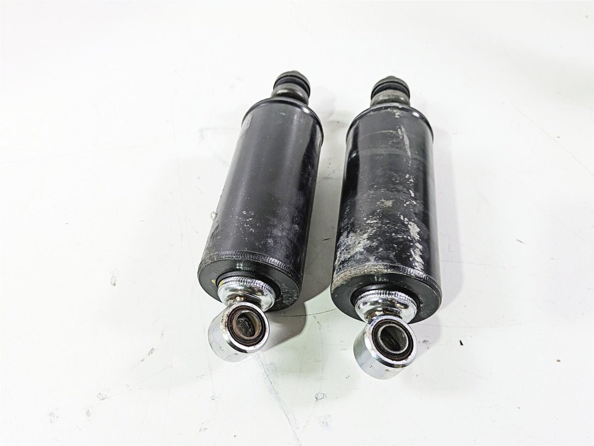 2017 Harley FLS Softail Slim Straight Rear Showa Damper Shock Set 54549-04 {{ shop.shopifyCountryName }} - Mototech271