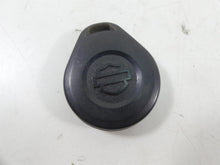 Load image into Gallery viewer, 2014 Harley Touring FLHX Street Glide Bcm Body Security Module Fob Set 69994-12 | Mototech271
