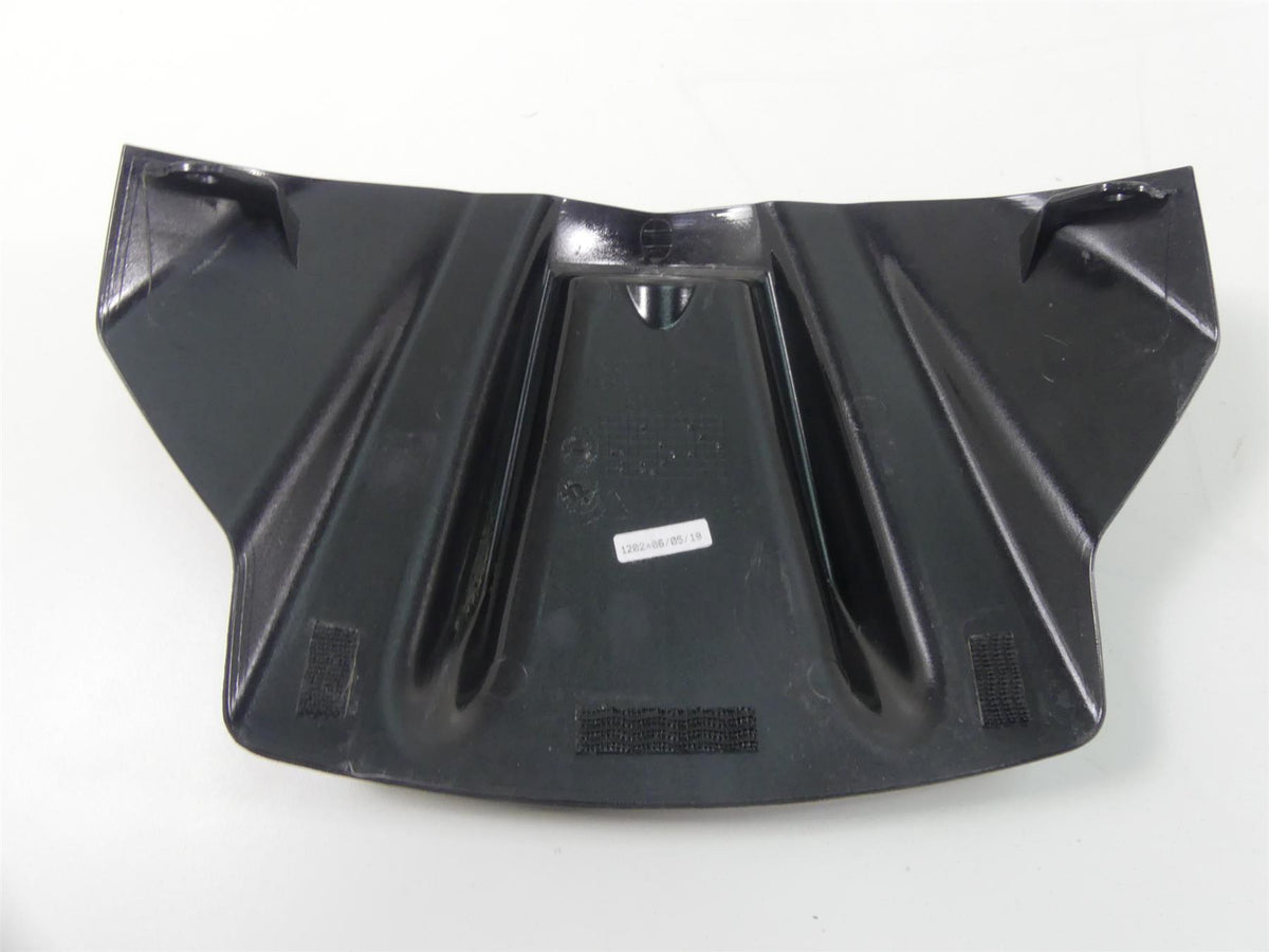 2019 Aprilia Tuono V4 RR Factory Front Fuel Tank Cover Fairing Cowl B04454700XN2 {{ shop.shopifyCountryName }} - Mototech271