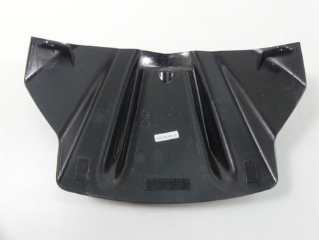 2019 Aprilia Tuono V4 RR Factory Front Fuel Tank Cover Fairing Cowl B04454700XN2 {{ shop.shopifyCountryName }} - Mototech271