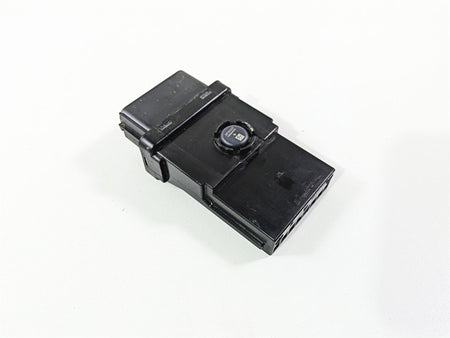2019 BMW R1250RT K52 General Module Unit Ecu Light 61357108182 61355B52A69 {{ shop.shopifyCountryName }} - Mototech271