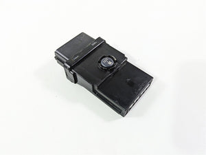 2019 BMW R1250RT K52 General Module Unit Ecu Light 61357108182 61355B52A69
