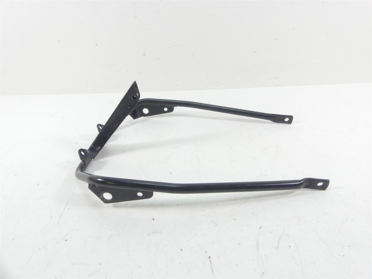 2001 BMW R1150 GS R21 Front Upper Subframe Trim Bezel Fairing Holder 46632328688 {{ shop.shopifyCountryName }} - Mototech271
