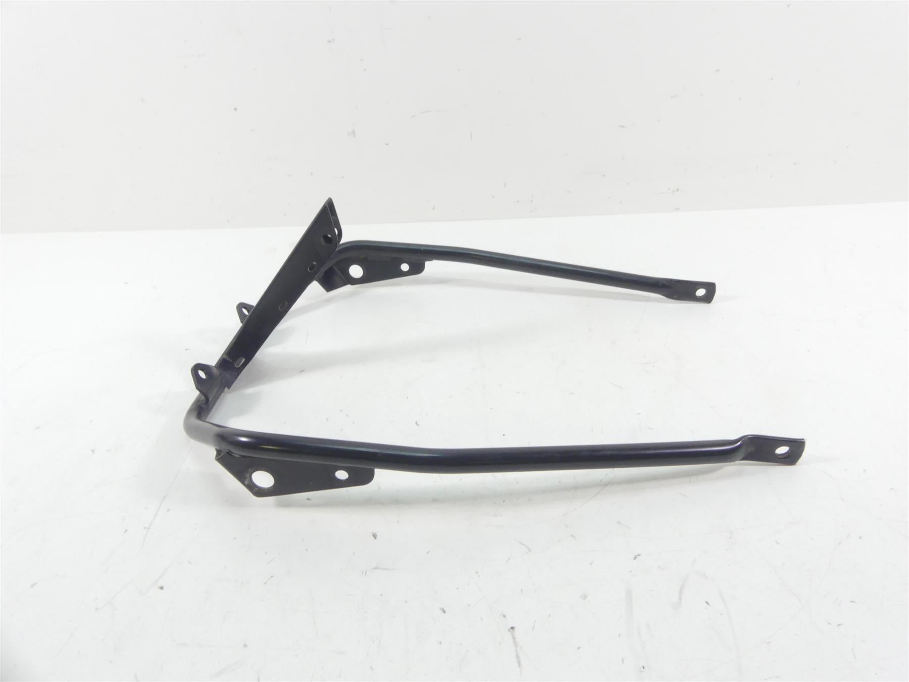 2001 BMW R1150 GS R21 Front Upper Subframe Trim Bezel Fairing Holder 46632328688 {{ shop.shopifyCountryName }} - Mototech271
