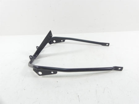2001 BMW R1150 GS R21 Front Upper Subframe Trim Bezel Fairing Holder 46632328688 {{ shop.shopifyCountryName }} - Mototech271