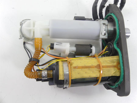 2009 Harley XR1200 Sportster Fuel Gas Petrol Pump - Tested 75268-07E {{ shop.shopifyCountryName }} - Mototech271