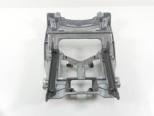 Load image into Gallery viewer, 2015 Victory Cross Country 8 Ball Front Fairing Support Stay Mount 5136536 | Mototech271
