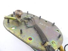 Load image into Gallery viewer, 2003 Honda VTX1800 C Fuel Gas Petrol Pump - Tested 16700-MCH-023
