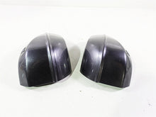 Load image into Gallery viewer, 2008 Yamaha XVZ1300 Royal Star Side Cover Set Oem Paint 4NK-21711-00-PD | Mototech271

