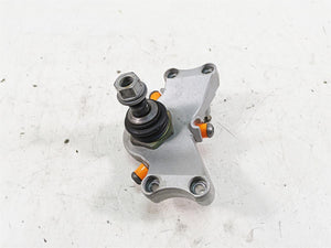 2007 BMW R1200RT K26 Showa Lower Triple Tree & Ball Joint 31428520146 | Mototech271
