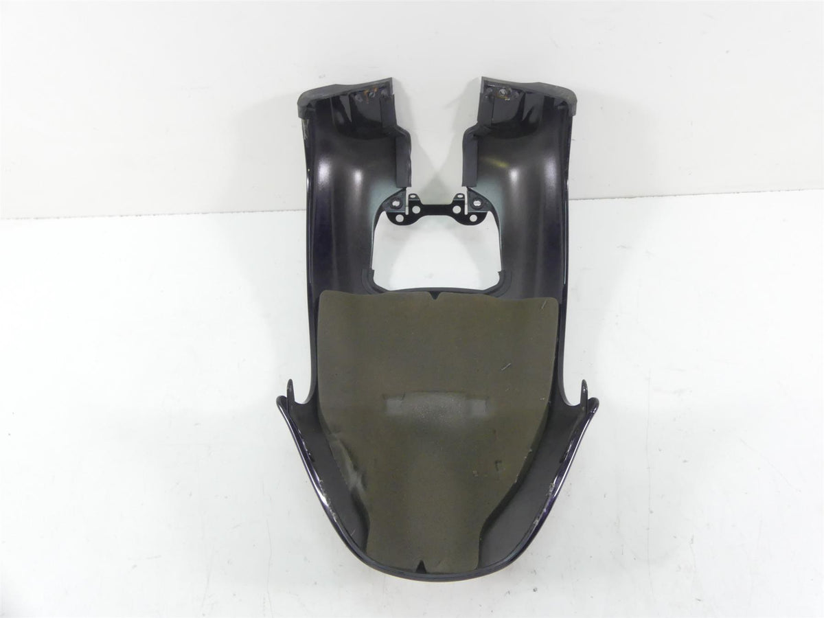 2013 Yamaha VMX17 V-Max 1700 Center Fuel Tank Air Box Cover - Nice 2S3-2171A-00 {{ shop.shopifyCountryName }} - Mototech271