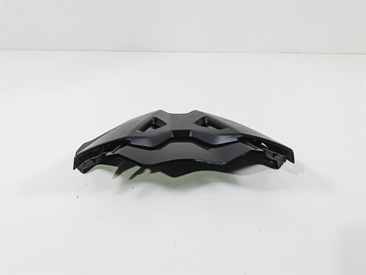 2023 BMW F850GS K81 Upper Front Fender 46618564538 46618564539 46618564553 {{ shop.shopifyCountryName }} - Mototech271