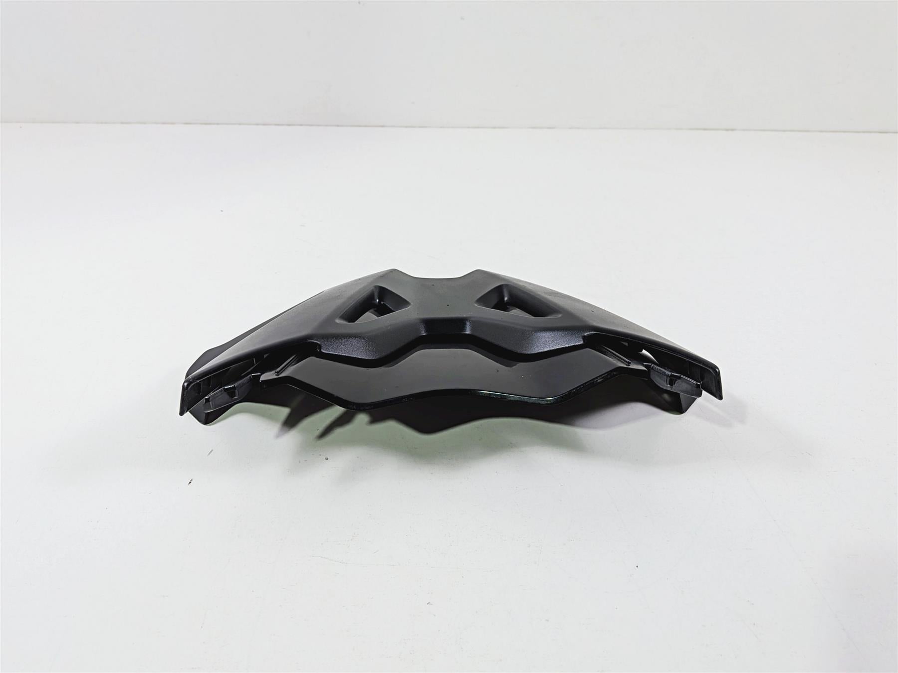 2023 BMW F850GS K81 Upper Front Fender 46618564538 46618564539 46618564553 {{ shop.shopifyCountryName }} - Mototech271