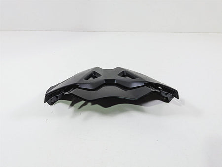 2023 BMW F850GS K81 Upper Front Fender 46618564538 46618564539 46618564553 {{ shop.shopifyCountryName }} - Mototech271