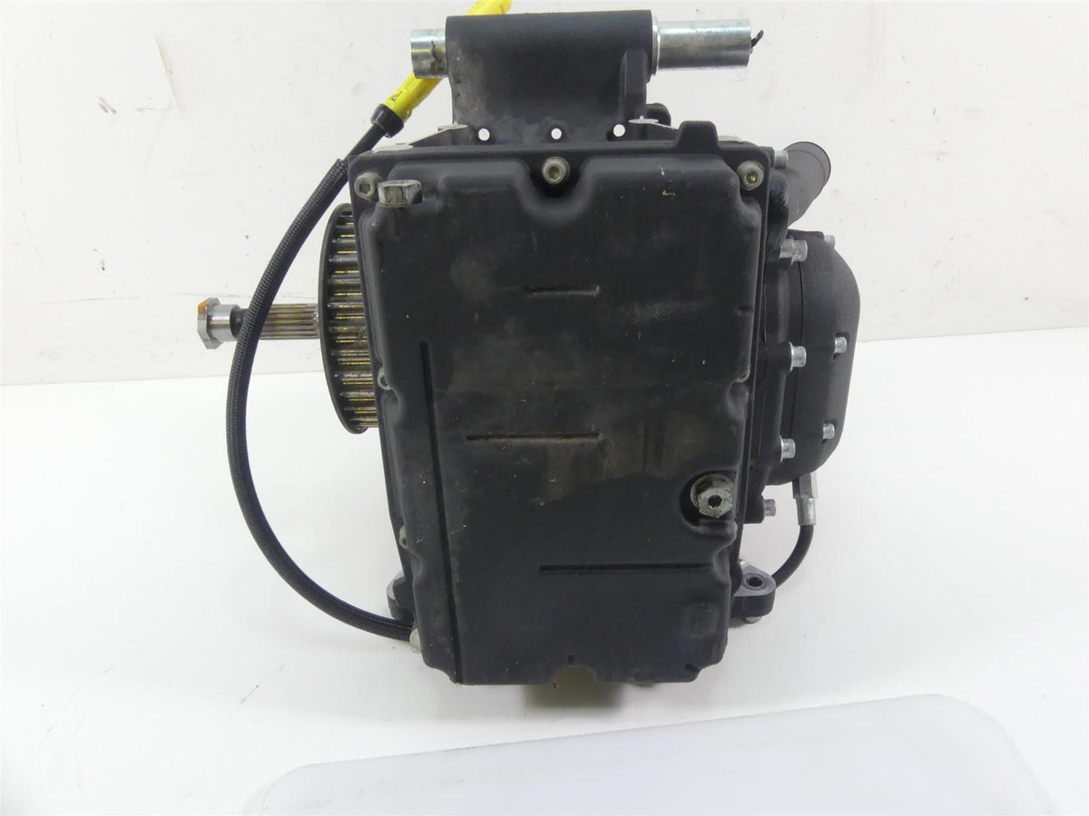 2020 Harley Softail FXBB Street Bob 6 Speed Transmission Gear Box M8 3K 35000198 {{ shop.shopifyCountryName }} - Mototech271